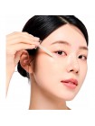 Успокаивающая сыворотка Dr.Melaxin Cicapyrin Calming Ampoule 30 мл