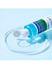Увлажняющий тонер с аква-ионной плазмой Dr.Melaxin Aqua Ion Plasma Water Toner 200 мл