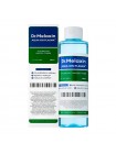 Увлажняющий тонер с аква-ионной плазмой Dr.Melaxin Aqua Ion Plasma Water Toner 200 мл