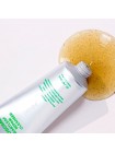 Миниатюра геля для умывания с экзосомами DR.REBORN Exosome Heartleaf Repair Cleanser 50 мл
