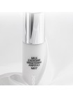 Мист-тонер с молочными экзосомами DR.REBORN Milk Exosome Brightening Ampoule Mist 80мл