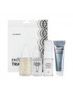 Набор миниатюр с экзосомами DR.REBORN Exosome Trial Kit 4