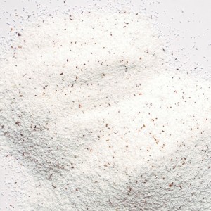 Пудра энзимная с экзосомами DR.REBORN EXOSOME ACTIVE ENZYME POWDER WASH 50гр