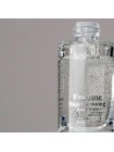 Сыворотка успокаивающая с экзосомами DR.REBORN Exosome Super Calming Ampoule 30мл