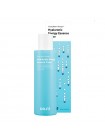 Гиалуроновый тонер для увлажнения кожи DR.F5 Hyaluronic Energy Essence Toner 150 мл Гиалуроновый тонер для увлажнения кожи DR.F5 Hyaluronic Energy Essence Toner 150 мл