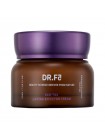 Лифтинг крем с бакучиолом DR.F5 Lifting Effector Cream 50 мл Лифтинг крем с бакучиолом DR.F5 Lifting Effector Cream 50 мл