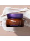 Лифтинг крем с бакучиолом DR.F5 Lifting Effector Cream 50 мл Лифтинг крем с бакучиолом DR.F5 Lifting Effector Cream 50 мл