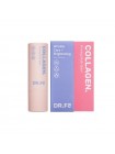 Лифтинг крем-стик с коллагеном DR.F5 Collagen Firming Multi-Balm 10 гр Лифтинг крем-стик с коллагеном DR.F5 Collagen Firming Multi-Balm 10 гр