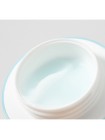 Миниатюра крема-щербета для увлажнения кожи DR.F5 Blue Sherbet Hydra Cream 12 мл Миниатюра крема-щербета для увлажнения кожи DR.F5 Blue Sherbet Hydra Cream 12 мл