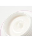 Миниатюра витализирующего крема DR.F5 Mineral Intensive Regenerating Cream Balm 12 мл Миниатюра витализирующего крема DR.F5 Mineral Intensive Regenerating Cream Balm 12 мл
