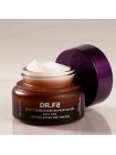 Миниатюра лифтинг крема с бакучиолом DR.F5 Lifting Effector Cream mini 10мл Миниатюра лифтинг крема с бакучиолом DR.F5 Lifting Effector Cream mini 10мл