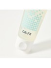 Пенка-желе для мягкого очищения DR.F5 Jelly Scrub Soft Cleansing Foam 120 мл Пенка-желе для мягкого очищения DR.F5 Jelly Scrub Soft Cleansing Foam 120 мл