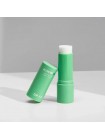 Смягчающий крем-стик с алоэ вера DR.F5 Aloevera Skin Reliefe Multi Balm 11гр Смягчающий крем-стик с алоэ вера DR.F5 Aloevera Skin Reliefe Multi Balm 11гр