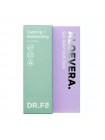 Смягчающий крем-стик с алоэ вера DR.F5 Aloevera Skin Reliefe Multi Balm 11гр Смягчающий крем-стик с алоэ вера DR.F5 Aloevera Skin Reliefe Multi Balm 11гр