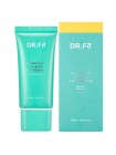 Успокаивающая солнцезащитная эссенция DR.F5 Heartleaf Calming Sun Essence SPF50+ PA++++ 60 мл Успокаивающая солнцезащитная эссенция DR.F5 Heartleaf Calming Sun Essence SPF50+ PA++++ 60 мл
