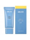 Увлажняющий солнцезащитный крем DR.F5 Green Moisture Sun Cream SPF50+ PA++++ 60 мл Увлажняющий солнцезащитный крем DR.F5 Green Moisture Sun Cream SPF50+ PA++++ 60 мл