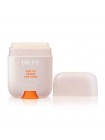 Солнцезащитный праймер-стик DR.F5 Airy Fit Primer Sun Stick SPF 50+/PA++++ 18гр Солнцезащитный праймер-стик DR.F5 Airy Fit Primer Sun Stick SPF 50+/PA++++ 18гр
