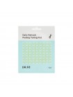 Тонизирующий пэд для глубокого очищения Dr.F5 Daily Refresh Peeling Toning Pad 3гр Тонизирующий пэд для глубокого очищения Dr.F5 Daily Refresh Peeling Toning Pad 3гр