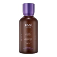 Уплотняющий тонер с бакучиолом DR.F5 EXO-TOX Boosting Toner 120 мл