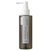 Укрепляющий тоник для волос Dr. Seed Black Bean Vegan Anti-Hairloss Treatment Hair Tonic 150мл