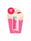 Бальзам для губ Eat My Balm 4,8гр