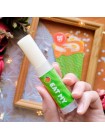 Бальзам для губ Eat My Balm 4,8гр