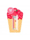 Бальзам для губ Eat My Balm 4,8гр