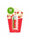 Бальзам для губ Eat My Balm 4,8гр