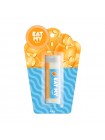 Бальзам для губ Eat My Balm 4,8гр