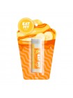 Бальзам для губ Eat My Balm 4,8гр