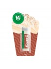 Бальзам для губ Eat My Balm 4,8гр