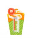 Бальзам для губ Eat My Balm 4,8гр