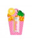 Бальзам для губ Eat My Balm 4,8гр