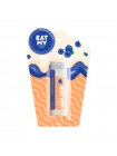 Бальзам для губ Eat My Balm 4,8гр