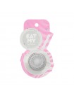 Резинки для волос EAT MY Bobbles 3 шт Резинки для волос EAT MY Bobbles 3 шт