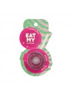 Резинки для волос EAT MY Bobbles 3 шт Резинки для волос EAT MY Bobbles 3 шт