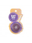 Резинки для волос EAT MY Bobbles 3 шт Резинки для волос EAT MY Bobbles 3 шт