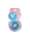 Резинки для волос EAT MY Bobbles 3 шт Резинки для волос EAT MY Bobbles 3 шт