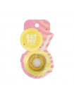 Резинки для волос EAT MY Bobbles 3 шт Резинки для волос EAT MY Bobbles 3 шт