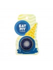 Резинки для волос EAT MY Bobbles 3 шт Резинки для волос EAT MY Bobbles 3 шт