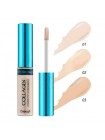 Консилер для лица коллаген Enough Collagen Cover Tip Concealer SPF36 PA+++ 9гр Консилер для лица коллаген Enough Collagen Cover Tip Concealer SPF36 PA+++ 9гр