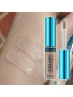 Консилер для лица коллаген Enough Collagen Cover Tip Concealer SPF36 PA+++ 9гр Консилер для лица коллаген Enough Collagen Cover Tip Concealer SPF36 PA+++ 9гр