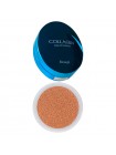 Кушон увлажняющий с коллагеном Enough Collagen aqua cushion 15гр Кушон увлажняющий с коллагеном Enough Collagen aqua cushion 15гр