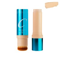 Стик для лица тональный с коллагеном ENOUGH Collagen 3X Moisture Stick Foundation 14гр