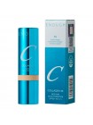 Стик для лица тональный с коллагеном ENOUGH Collagen 3X Moisture Stick Foundation 14гр