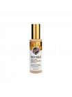 Тональная основа с золотом ENOUGH Rich Gold Double Wear Radiance Foundation SPF50+ PA+++ 100 гр Тональная основа с золотом ENOUGH Rich Gold Double Wear Radiance Foundation SPF50+ PA+++ 100 гр