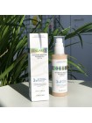 Тональный крем с коллагеном 3 в 1 ENOUGH Collagen Whitening Moisture Foundation SPF15 - 100 мл Тональный крем с коллагеном 3 в 1 ENOUGH Collagen Whitening Moisture Foundation SPF15 - 100 мл