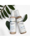 Тональный крем с коллагеном 3 в 1 ENOUGH Collagen Whitening Moisture Foundation SPF15 - 100 мл Тональный крем с коллагеном 3 в 1 ENOUGH Collagen Whitening Moisture Foundation SPF15 - 100 мл