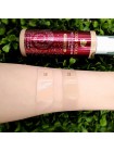 Увлажняющий тональный крем с муцином улитки ENOUGH Gold Snail Moisture Foundation SPF30/PA+++ - 100 мл
