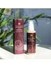 Увлажняющий тональный крем с муцином улитки ENOUGH Gold Snail Moisture Foundation SPF30/PA+++ - 100 мл